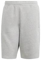 adidas Originals Mens Essential Fleece Shorts