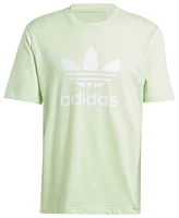 adidas Originals Mens Trefoil T-Shirt