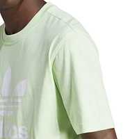 adidas Originals Mens Trefoil T-Shirt