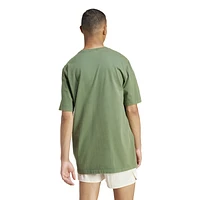 adidas Originals Mens adicolor Outline Trefoil T-Shirt