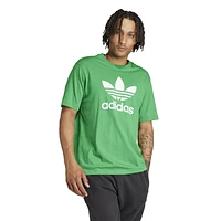 adidas Originals Mens adidas Originals Trefoil T-Shirt