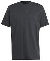 adidas Mens Days Of Summer T-Shirt