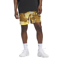 adidas Mens Select Basketball Shorts