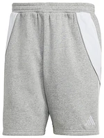 adidas Mens Tiro 24 SW Shorts