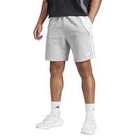 adidas Mens Tiro 24 SW Shorts