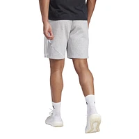 adidas Mens Tiro 24 SW Shorts