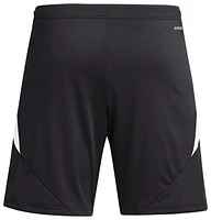 adidas Mens adidas Tiro24 Shorts