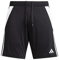 adidas Mens Tiro24 Shorts