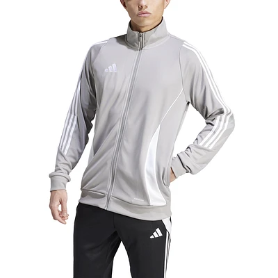 adidas Mens Tiro24 Training Jacket