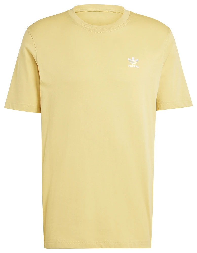 adidas Originals Mens Essentials 24 T-Shirt