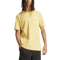 adidas Originals Mens Essentials 24 T-Shirt