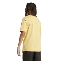 adidas Originals Mens Essentials 24 T-Shirt