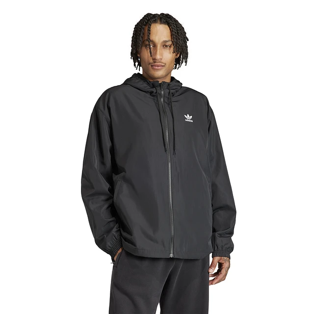 ADIDAS Men's adidas Terrex MYSHELTER GORE-TEX Rain Jacket