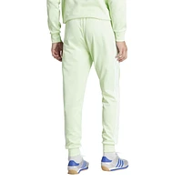 adidas Originals Mens SST Track Pants