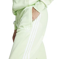 adidas Originals Mens SST Track Pants