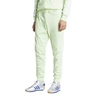 adidas Originals Mens SST Track Pants