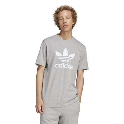 adidas Originals Trefoil T-Shirt - Men's