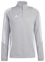 adidas Tiro24 Training Top - Men's