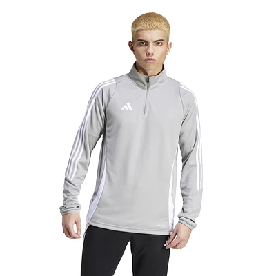 adidas Tiro24 Training Top - Men's