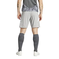 adidas Tiro24 Shorts - Men's