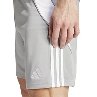 adidas Tiro24 Shorts - Men's