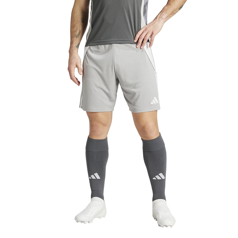 adidas Tiro24 Shorts - Men's