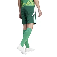 adidas Tiro24 Shorts - Men's