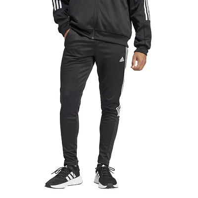 adidas Tiro PK Pants - Men's