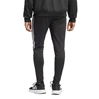 adidas Mens Tiro PK Pants