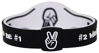 Deuce Mens Deuce 2.0 Wristband