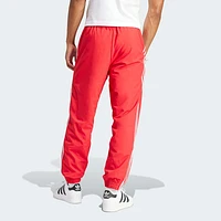 adidas Originals Mens adicolor Woven Firebird Track Pants