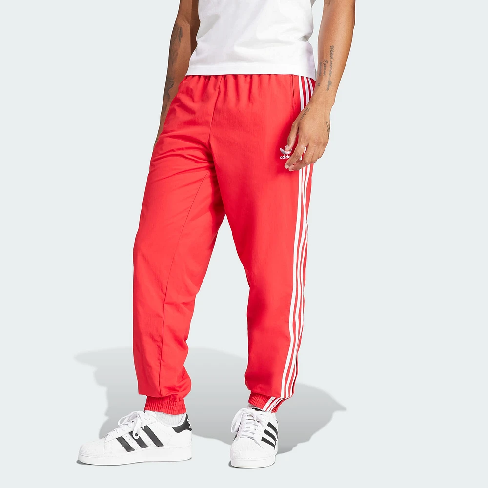 adidas Originals Mens adicolor Woven Firebird Track Pants