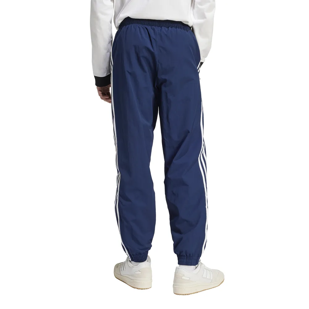 Adicolor Woven Firebird Track Pants