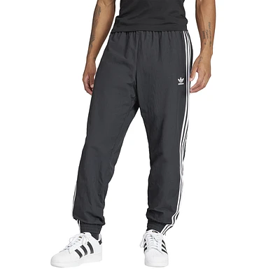 adidas Originals Woven Firebird Track Pants - Men's