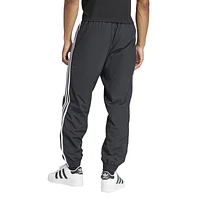 adidas Originals Mens adidas Originals Woven Firebird Track Pants