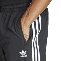 adidas Originals Mens adidas Originals Woven Firebird Track Pants