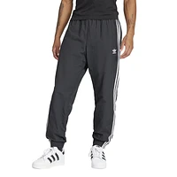 adidas Originals Mens adidas Originals Woven Firebird Track Pants