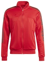 adidas Mens Tiro 23 WM Jacket