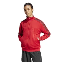 adidas Mens Tiro 23 WM Jacket