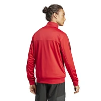 adidas Mens Tiro 23 WM Jacket