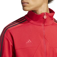 adidas Mens Tiro 23 WM Jacket