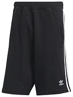 adidas Originals Mens adicolor 3-Stripes Shorts