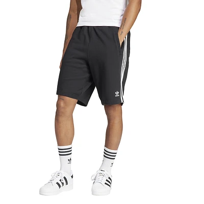 adidas Originals Mens adidas Originals adicolor 3-Stripes Shorts