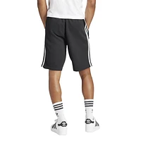 adidas Originals Mens adicolor 3-Stripes Shorts