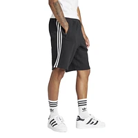 adidas Originals Mens adidas Originals adicolor 3-Stripes Shorts