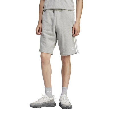adidas Originals adicolor 3-Stripes Shorts - Men's