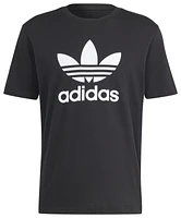 adidas Originals Mens Trefoil T-Shirt