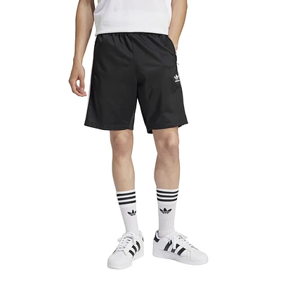 adidas Originals adicolor Firebird Lifestyle Shorts  - Men's