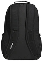 adidas Originals adidas Originals Daily Backpack