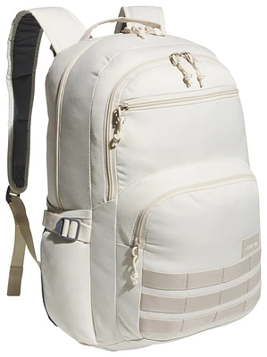 adidas Originals Daily Backpack - Adult